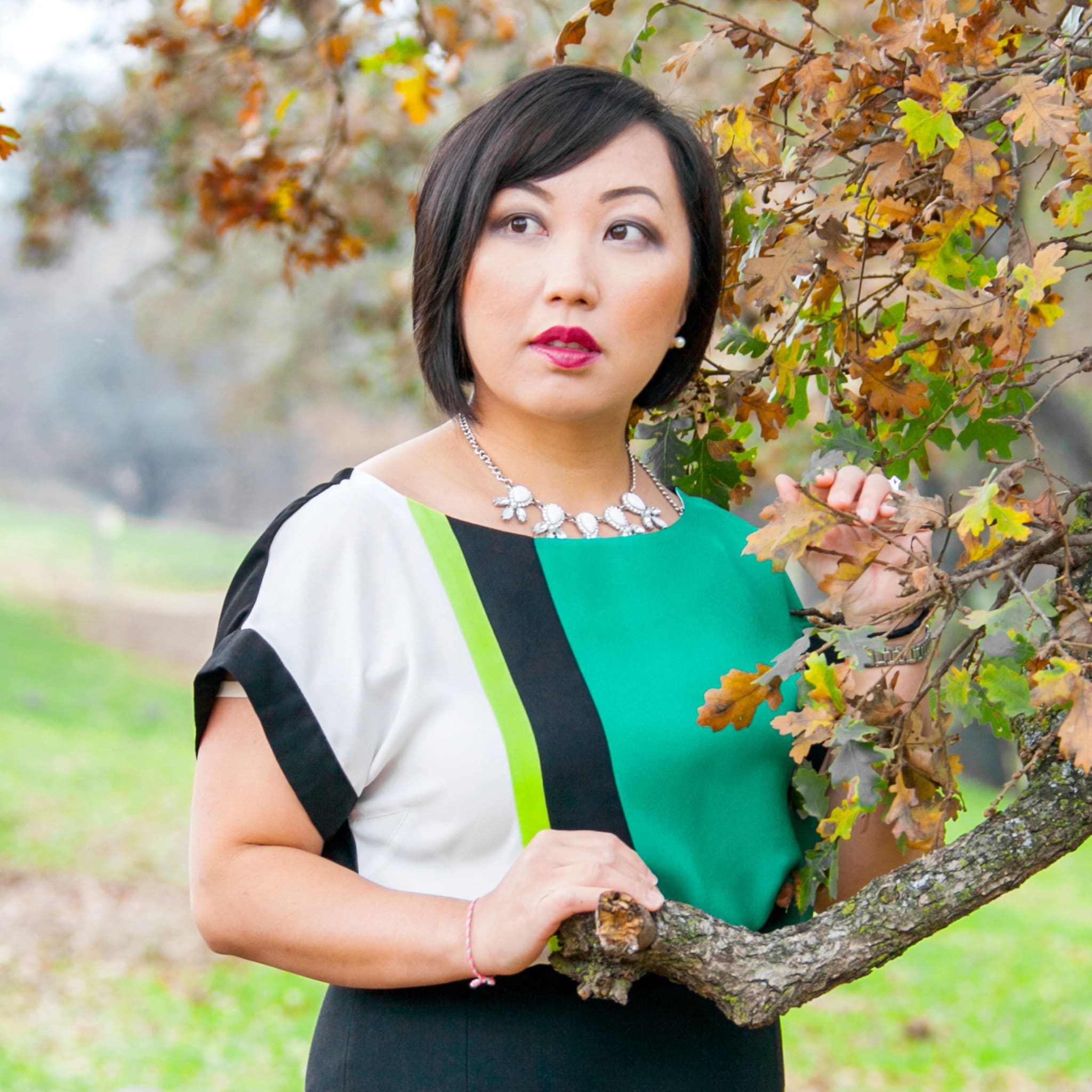 Eivans Headshot (11)