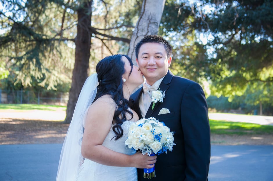 Portfolio Template (12)