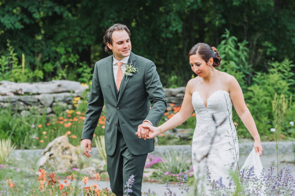 Portfolio Template (20)