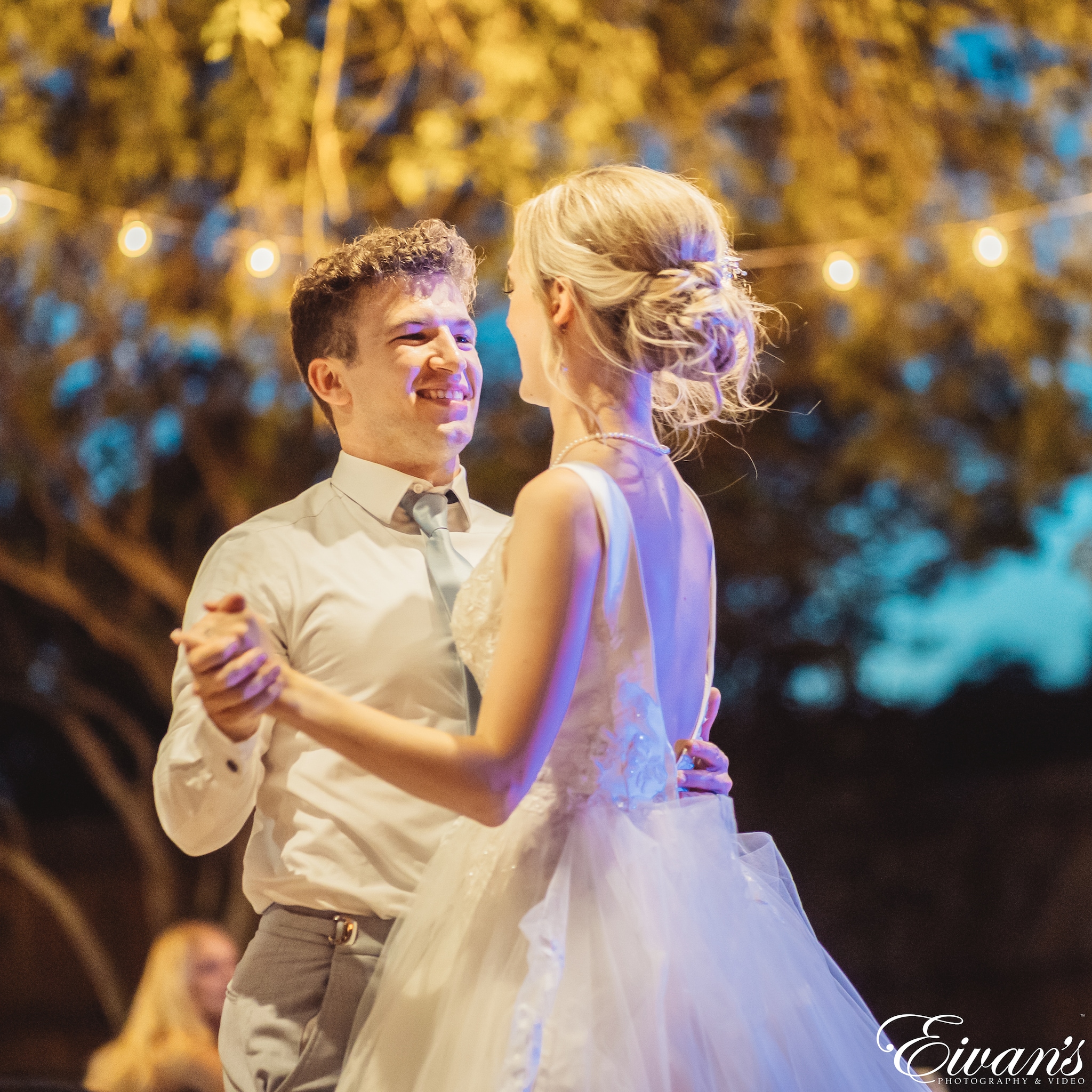 Copyright Eivan’s Photo, Inc. Copyright Eivan's Photo, Inc.