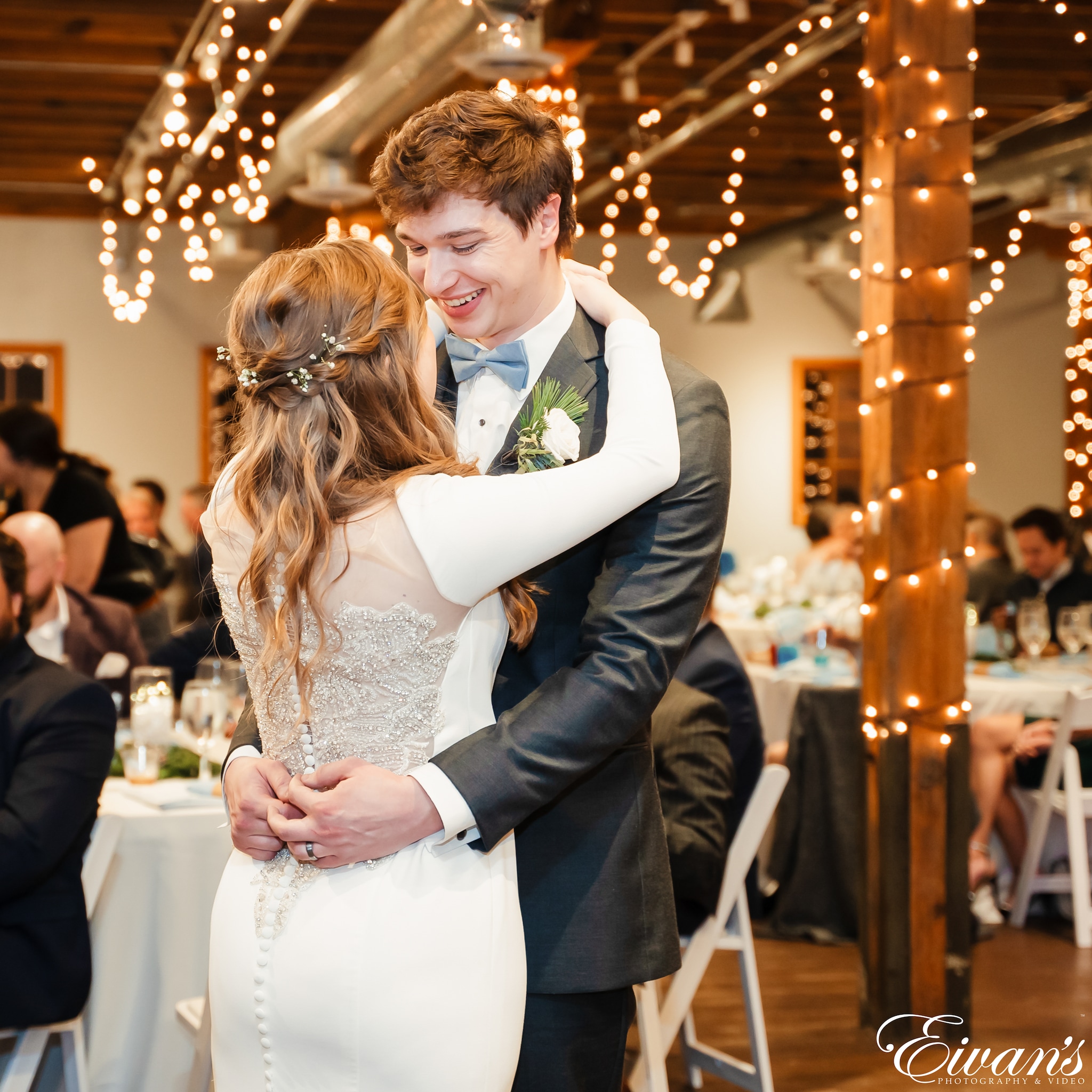 Copyright Eivan’s Photo, Inc. Copyright Eivan's Photo, Inc.