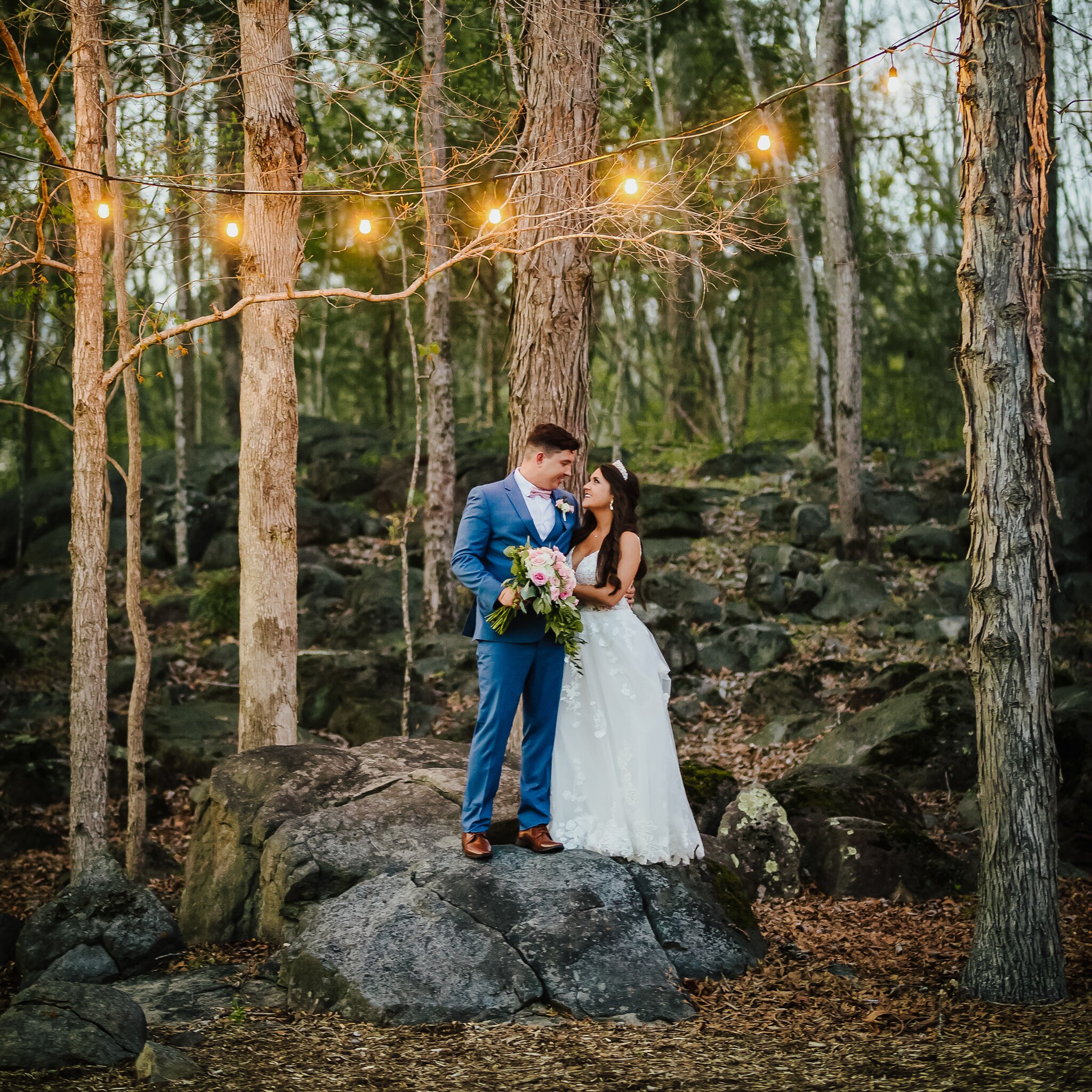 Copyright Eivan’s Photo, Inc. Copyright Eivan's Photo, Inc.