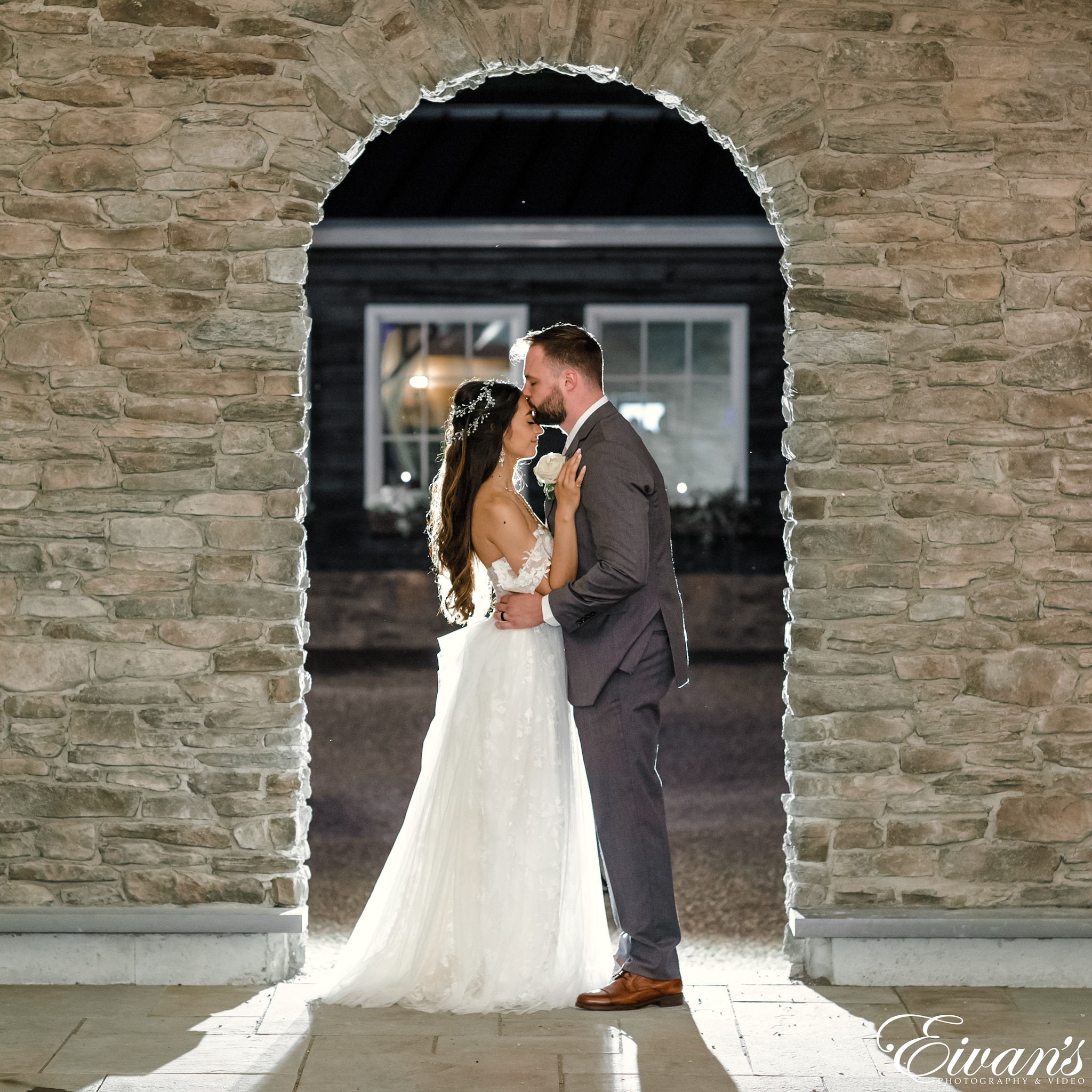 Copyright Eivan’s Photo, Inc. Copyright Eivan's Photo, Inc.