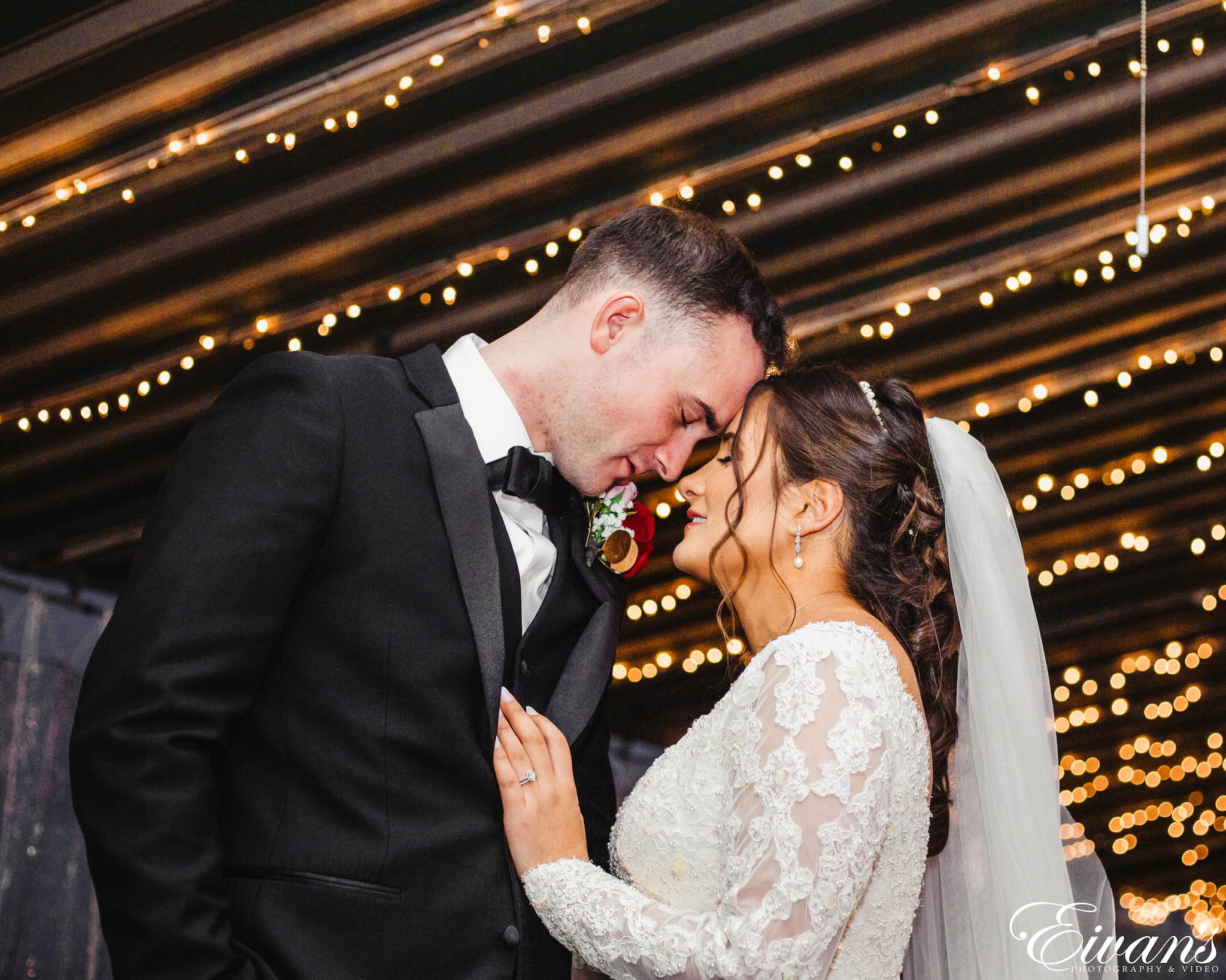 Copyright Eivan’s Photo, Inc. Copyright Eivan's Photo, Inc.