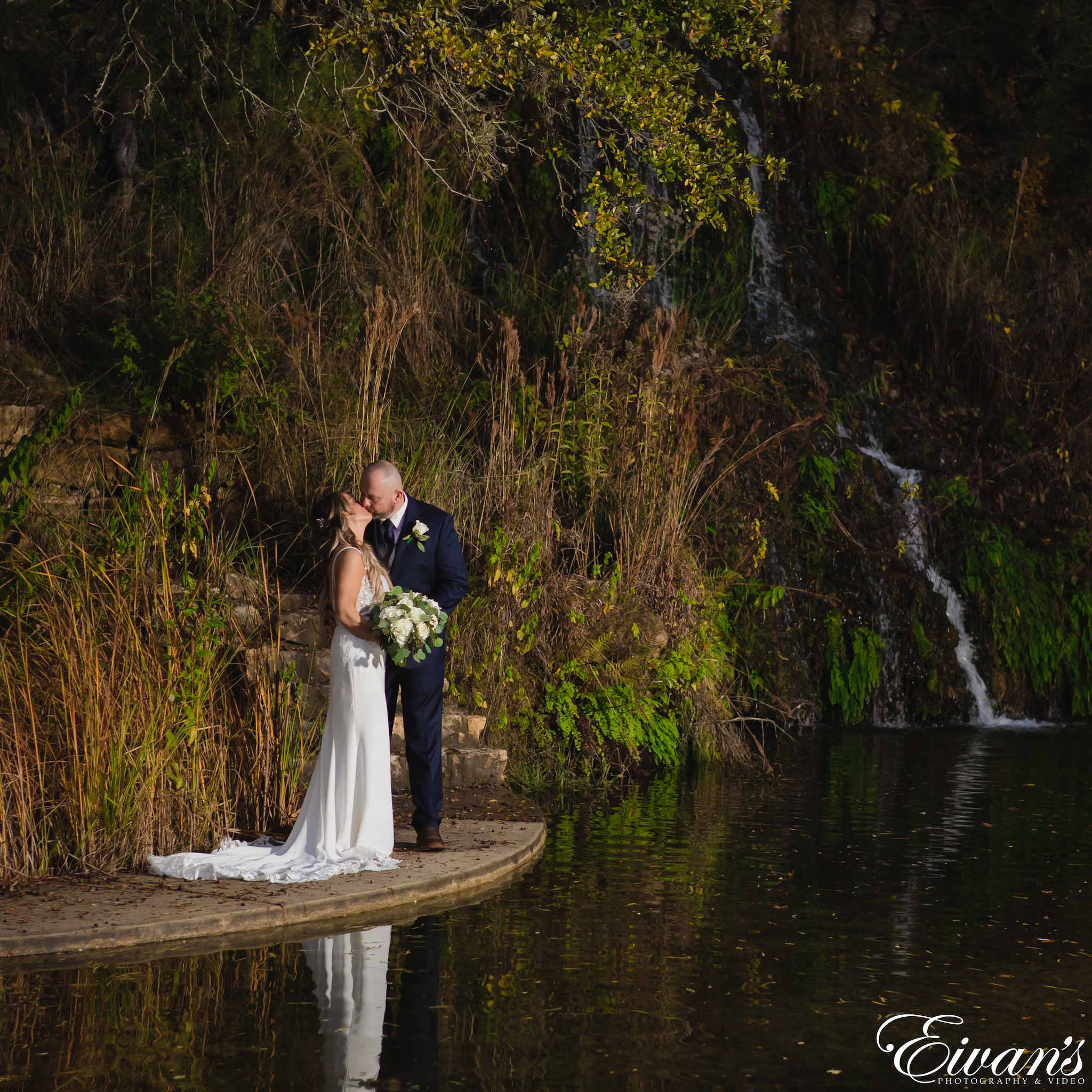 Copyright Eivan’s Photo, Inc. Copyright Eivan's Photo, Inc.