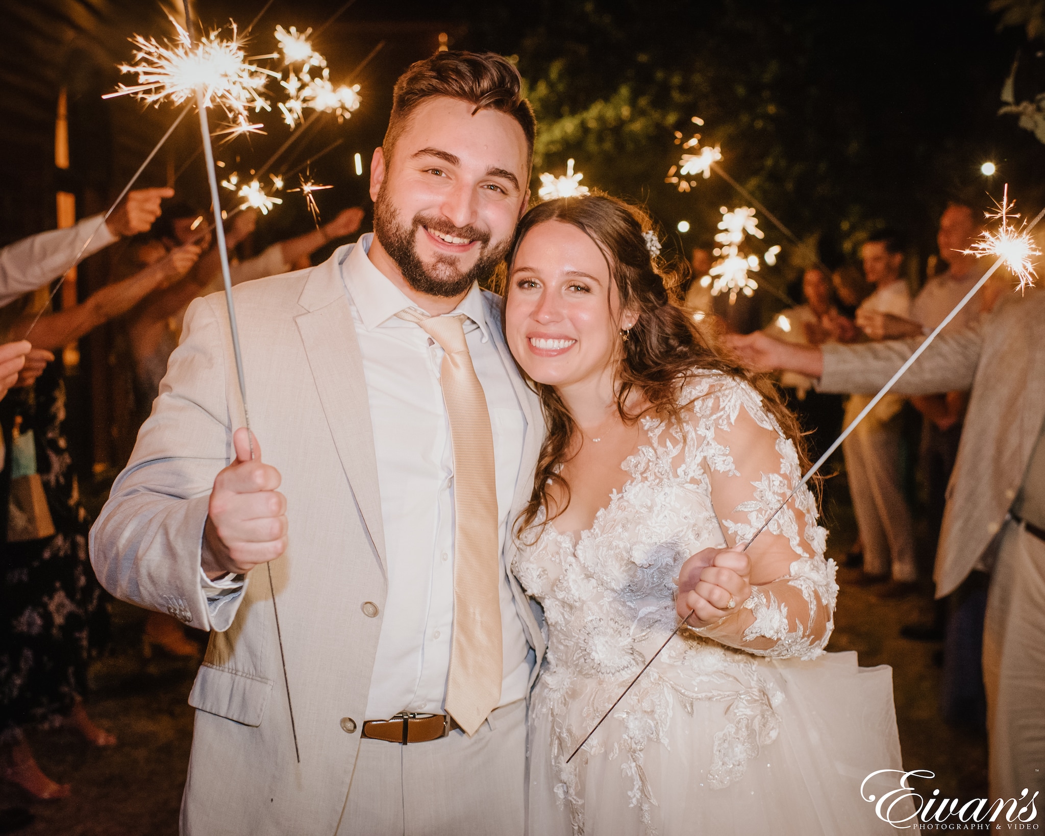 Copyright Eivan’s Photo, Inc. Copyright Eivan's Photo, Inc.