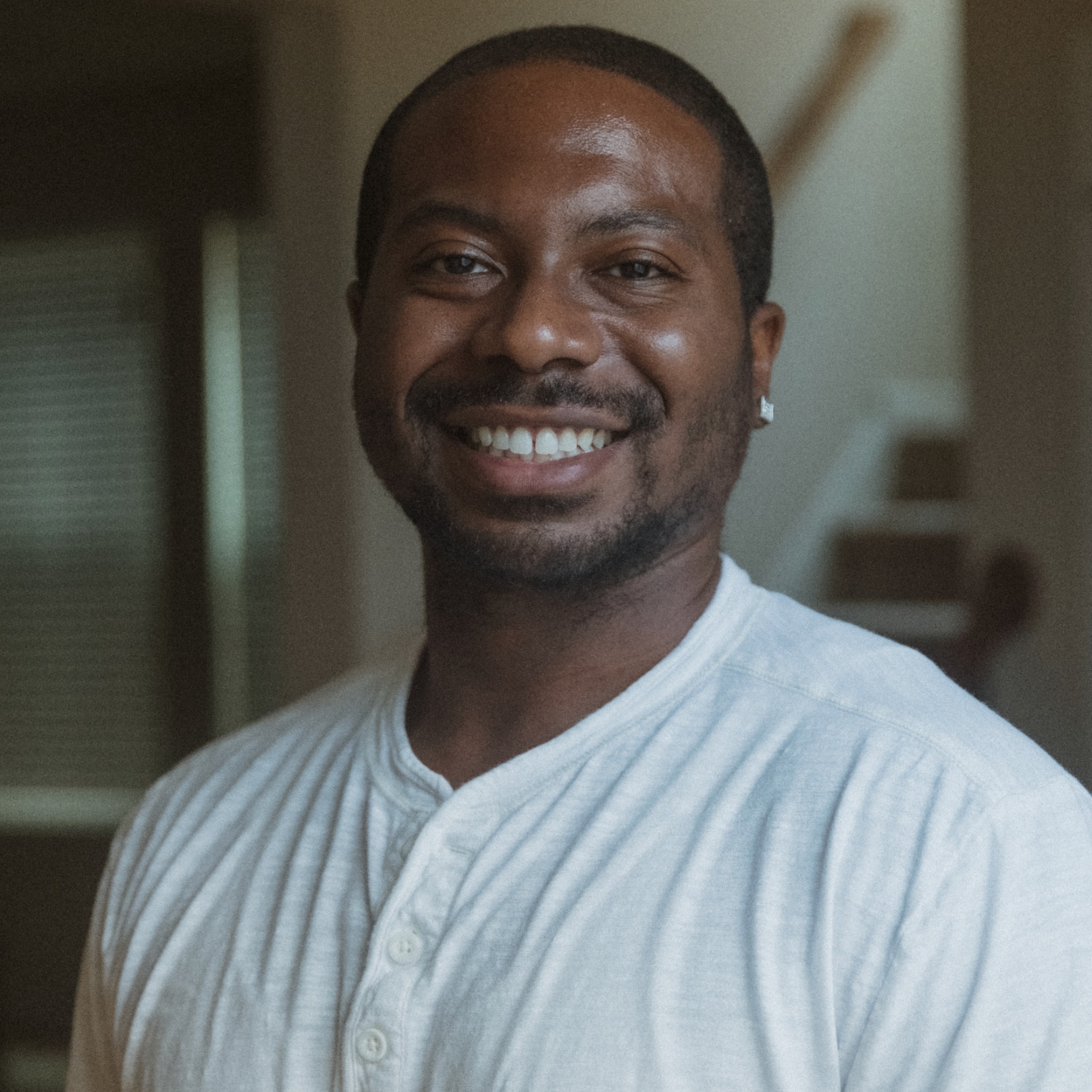 Cardell R. Eivan's Photo Inc. Wedding Photography & Video