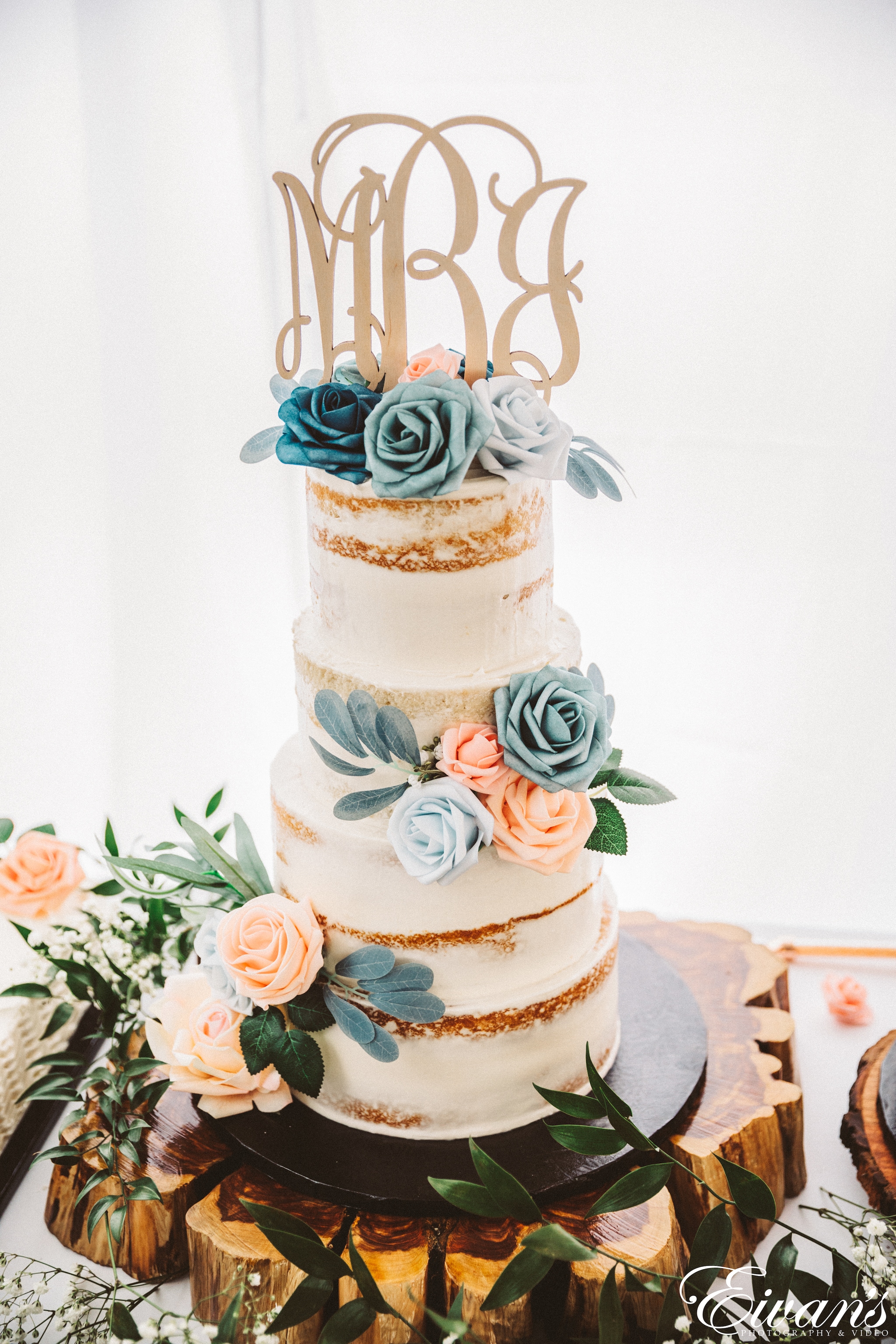 Copyright Eivan's Photo, Inc.