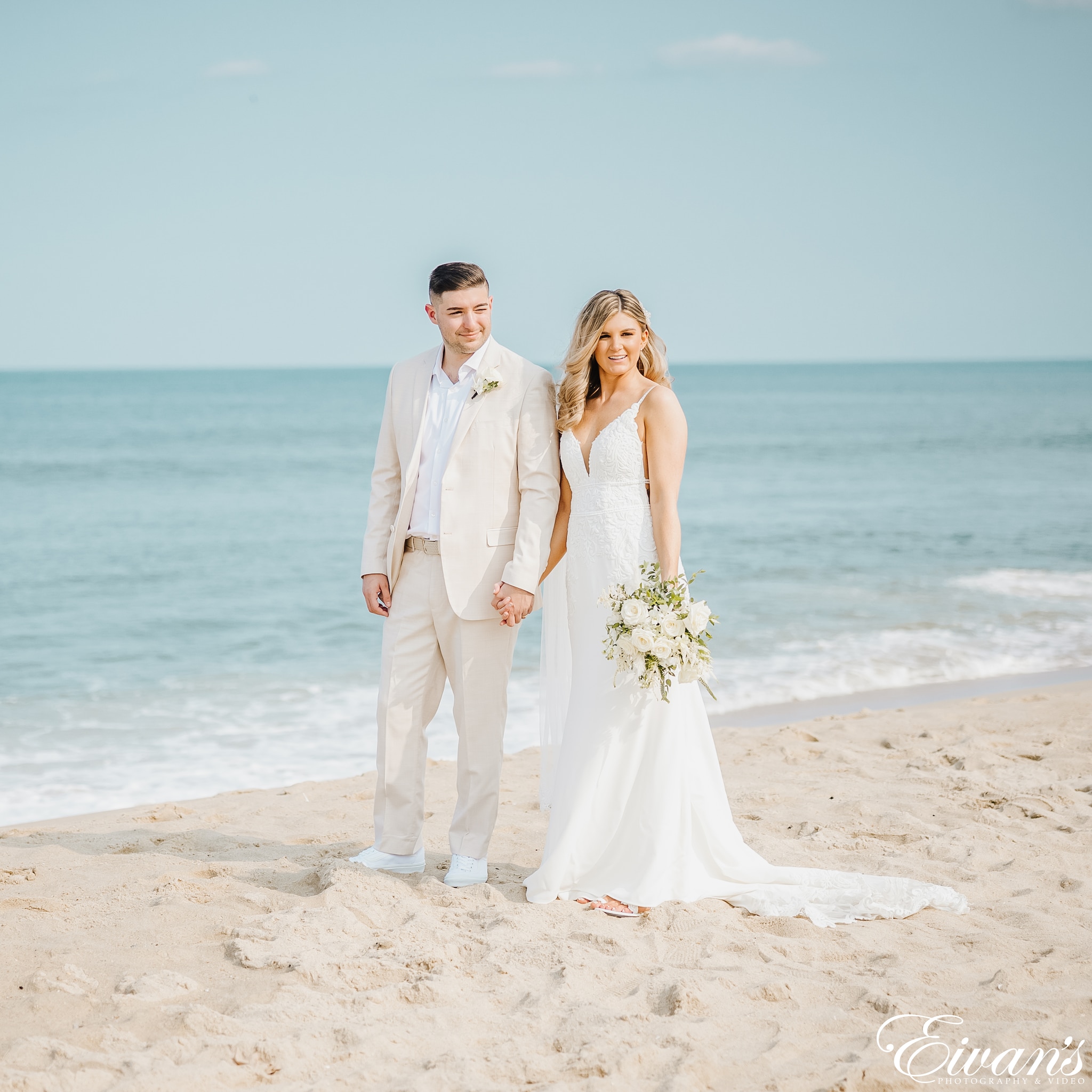 Copyright Eivan’s Photo, Inc. Copyright Eivan's Photo, Inc.