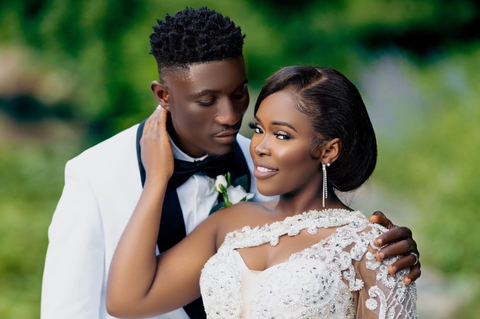 Portfolio Template (27)