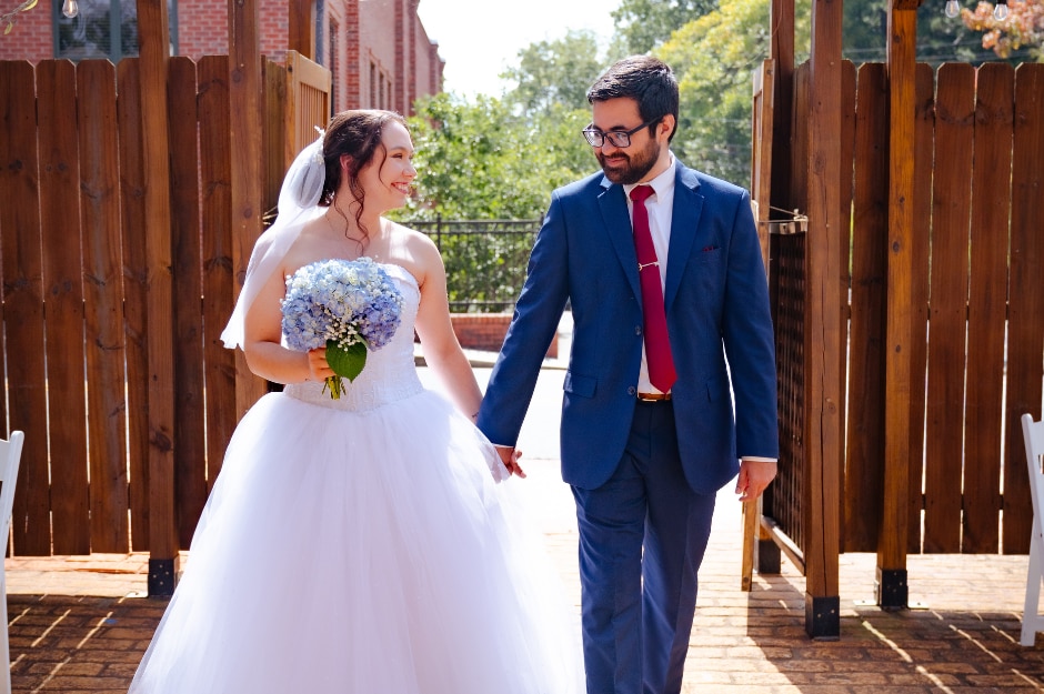 Portfolio Template (29)