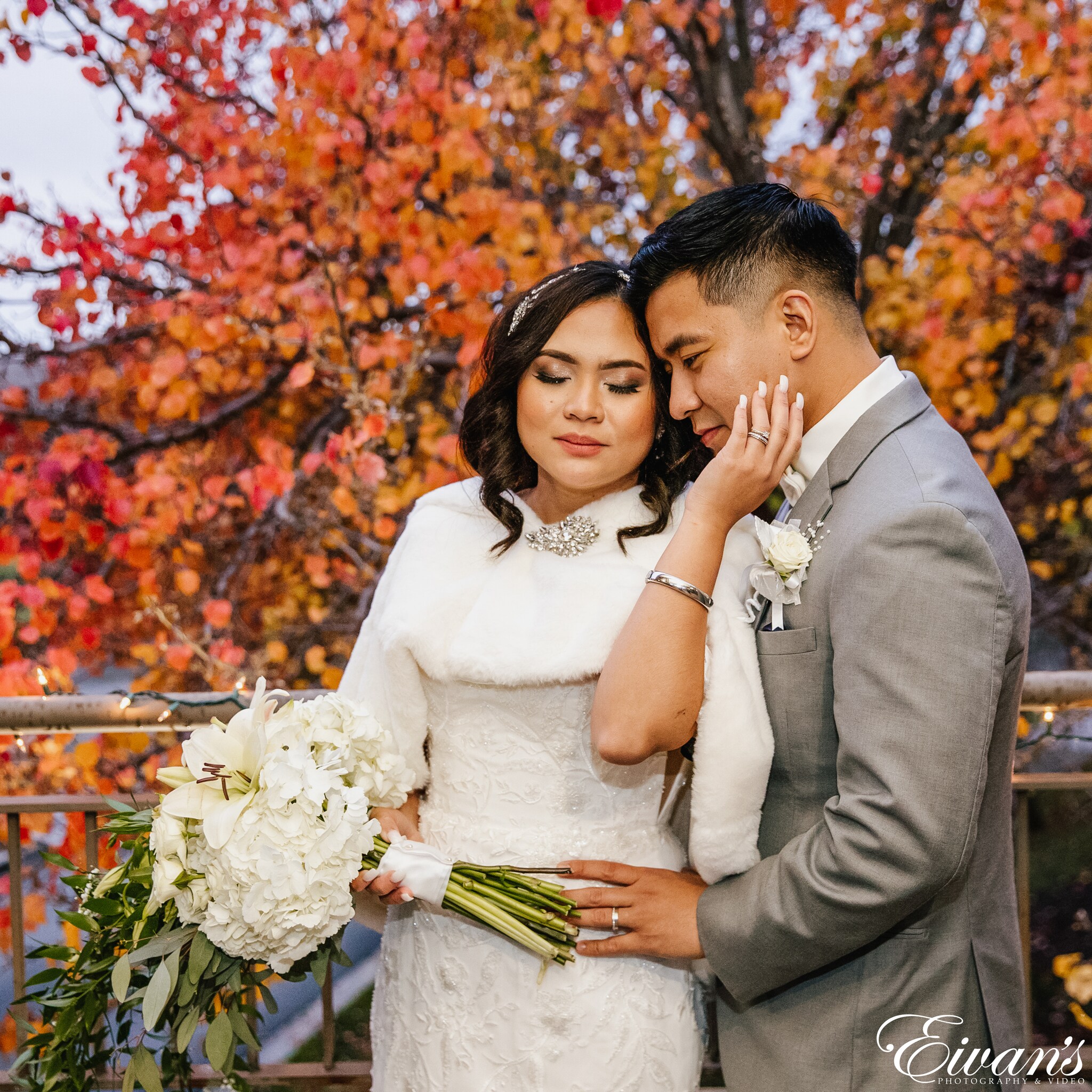 Copyright Eivan’s Photo, Inc. Copyright Eivan's Photo, Inc.