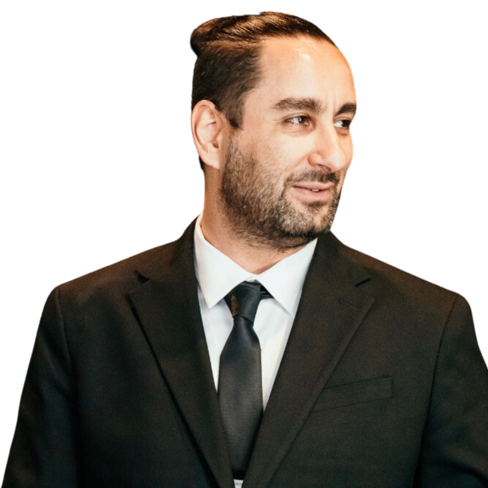 Eivans Headshot (29)