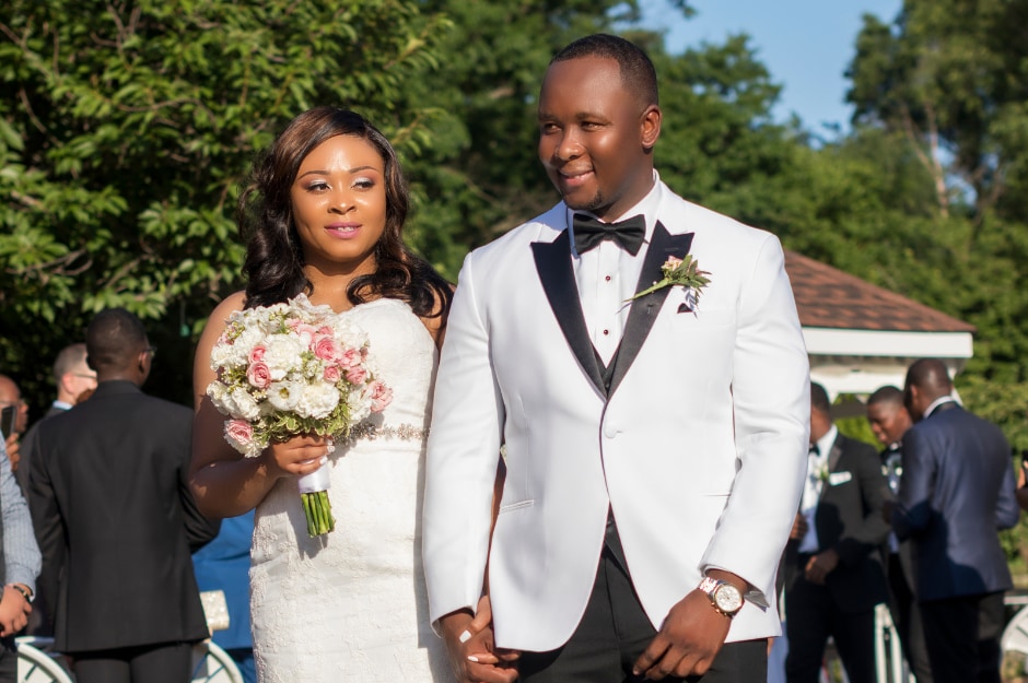 Portfolio Template (32)