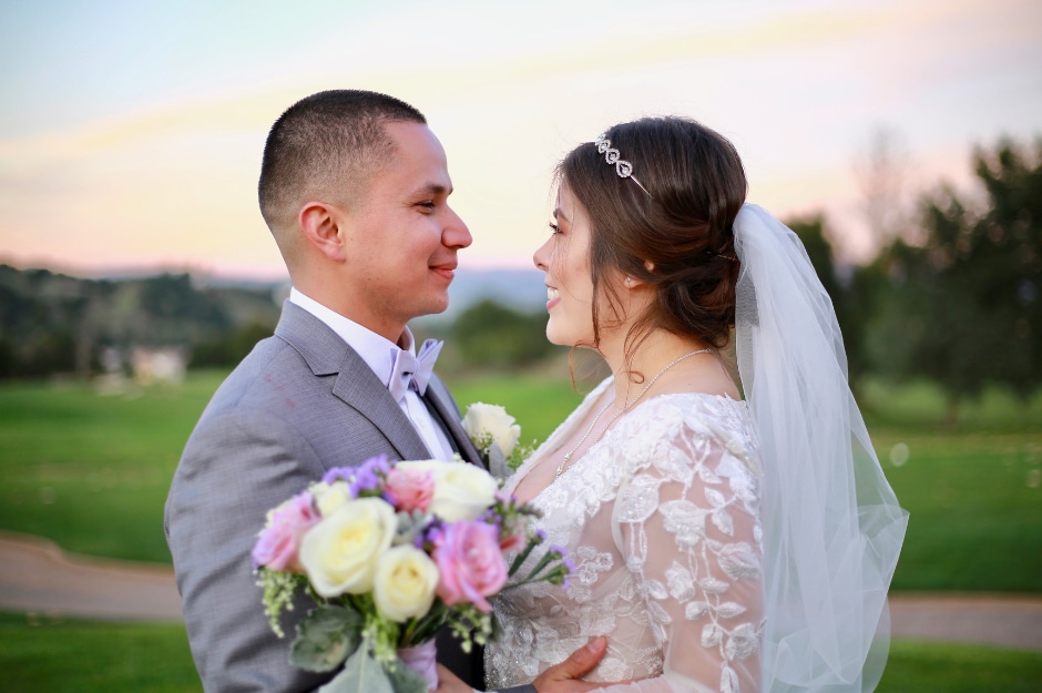 Portfolio Template (33)