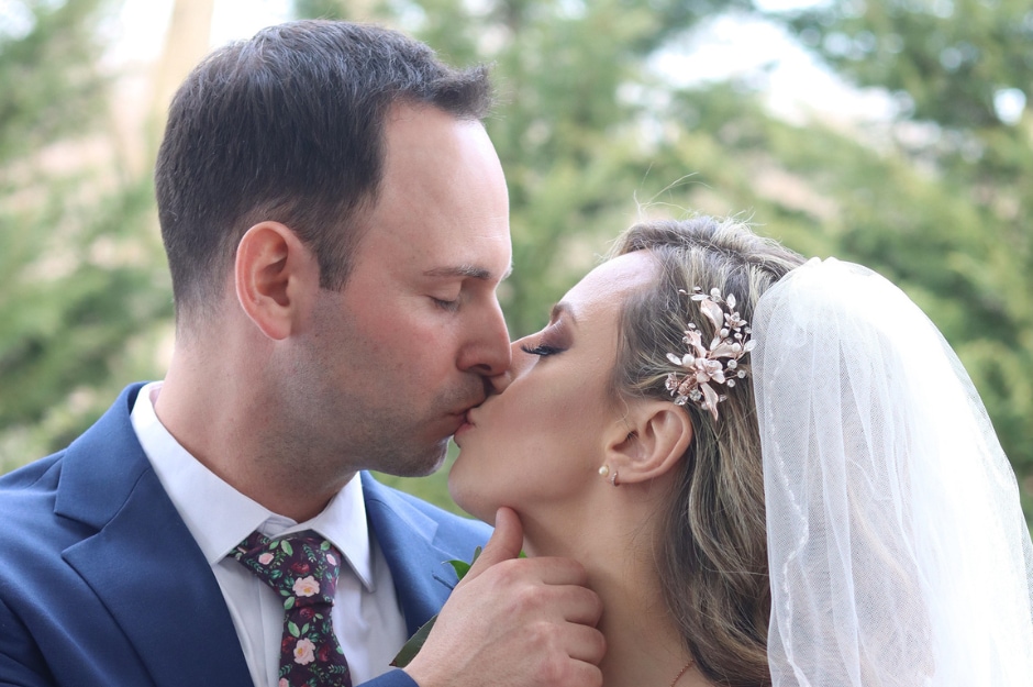 Portfolio Template (35)