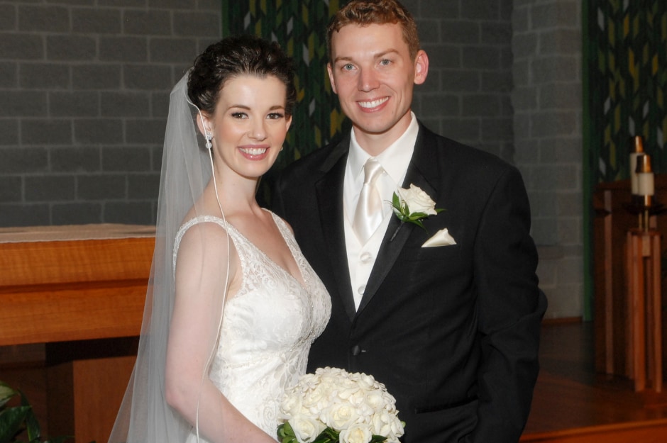 Portfolio Template (36)