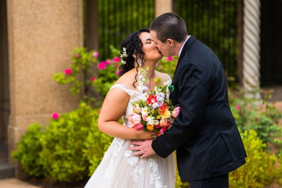 Portfolio Template (38)