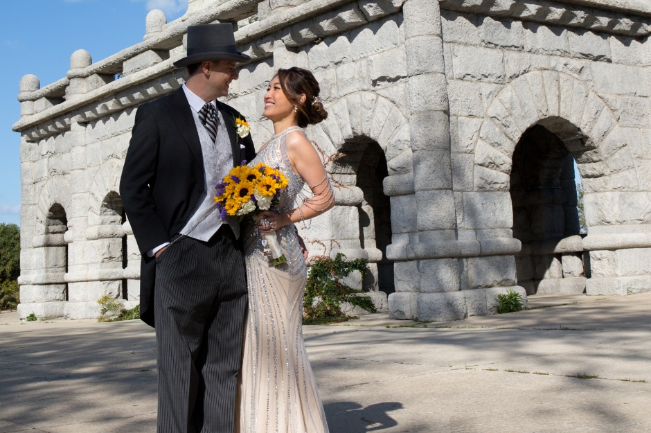 Portfolio Template (44)