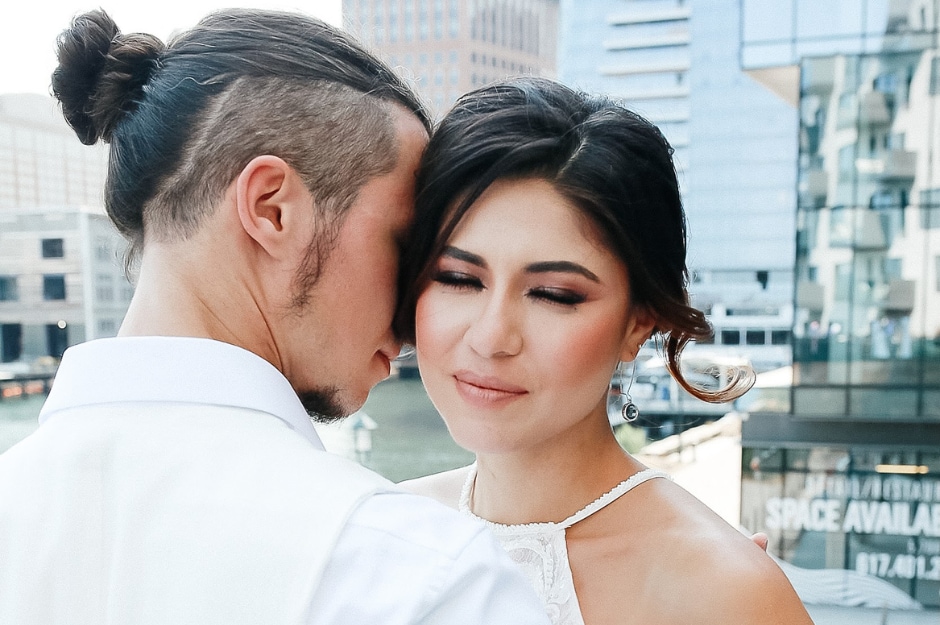 Portfolio Template (48)