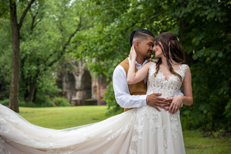 Portfolio Template (53)