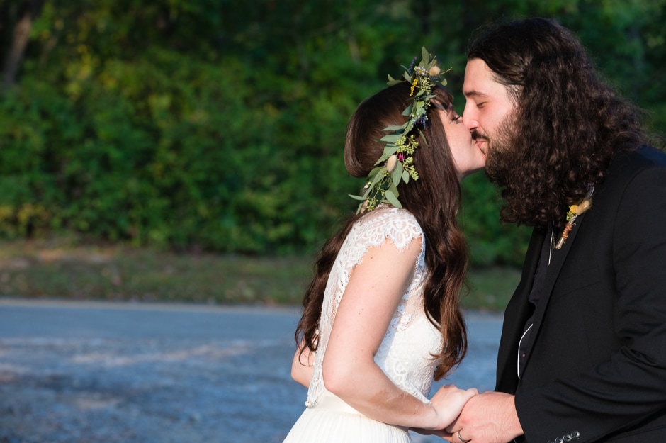 Portfolio Template (54)