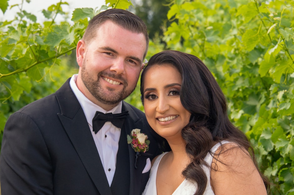 Portfolio Template (55)