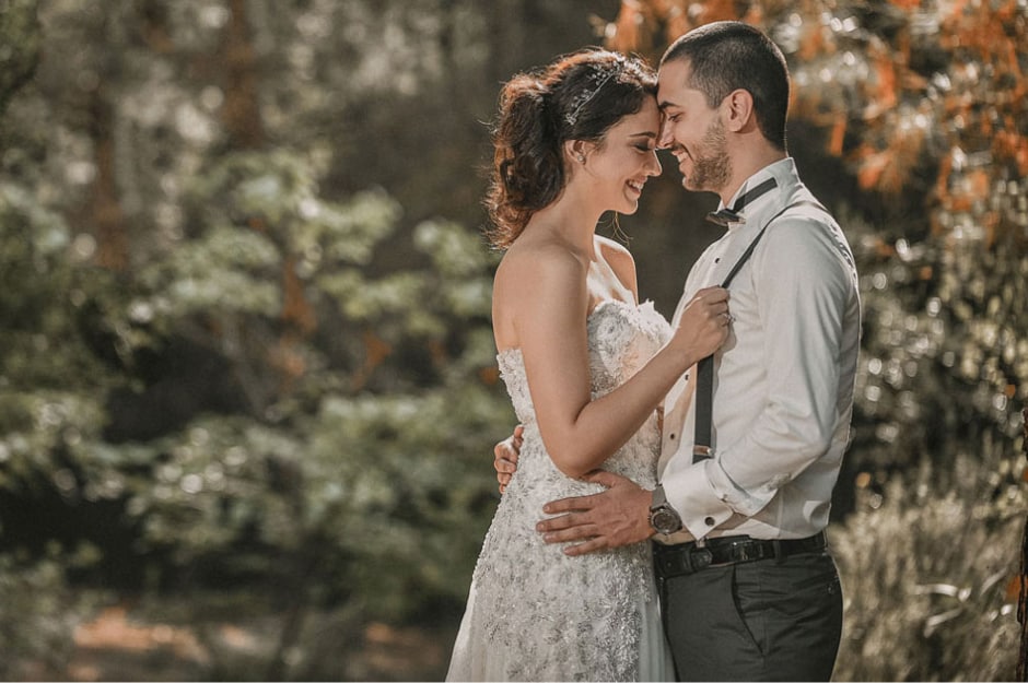 Portfolio Template (56)