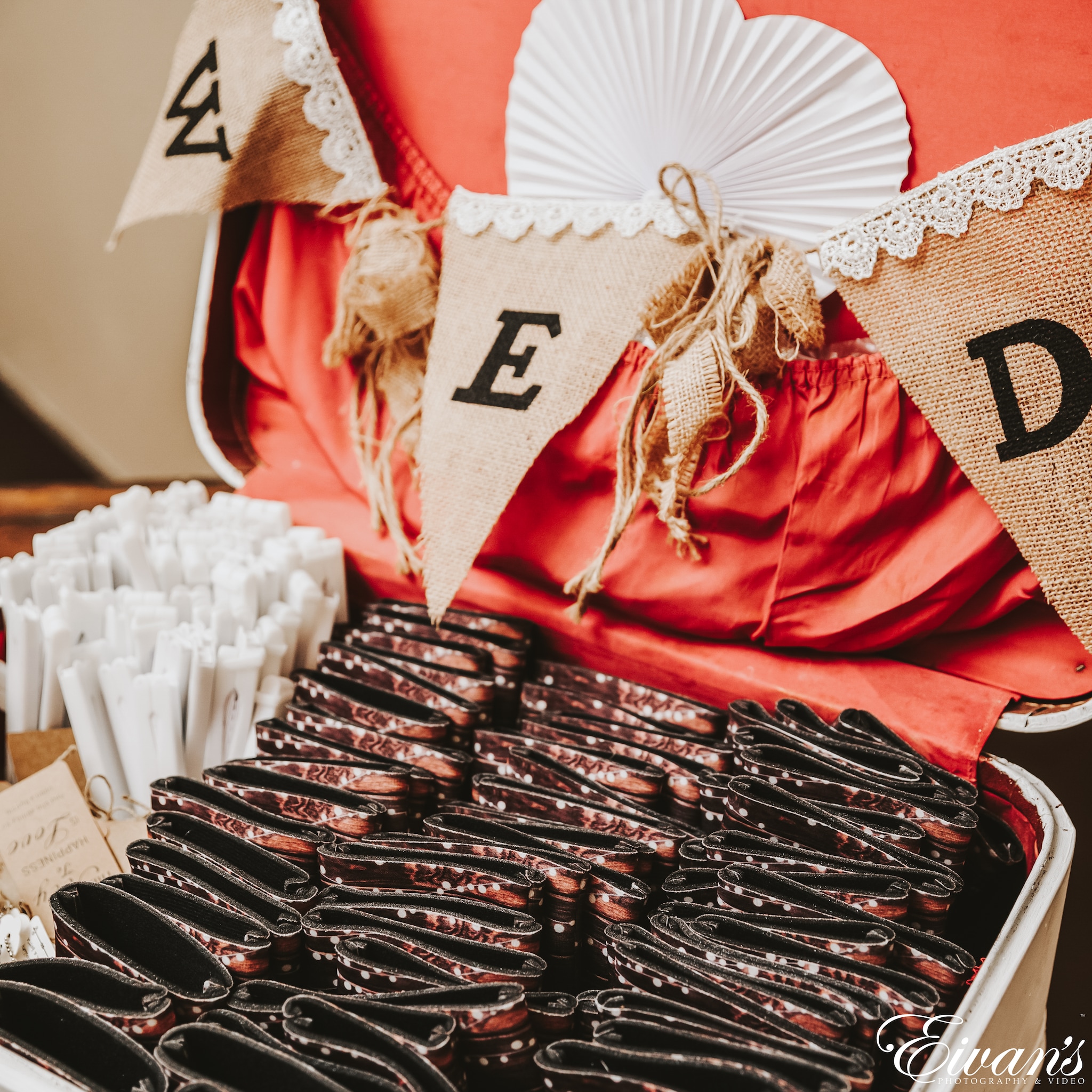 Copyright Eivan’s Photo, Inc. Copyright Eivan's Photo, Inc.