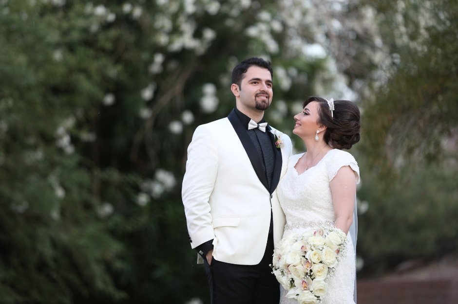 Cristobel V Portfolio