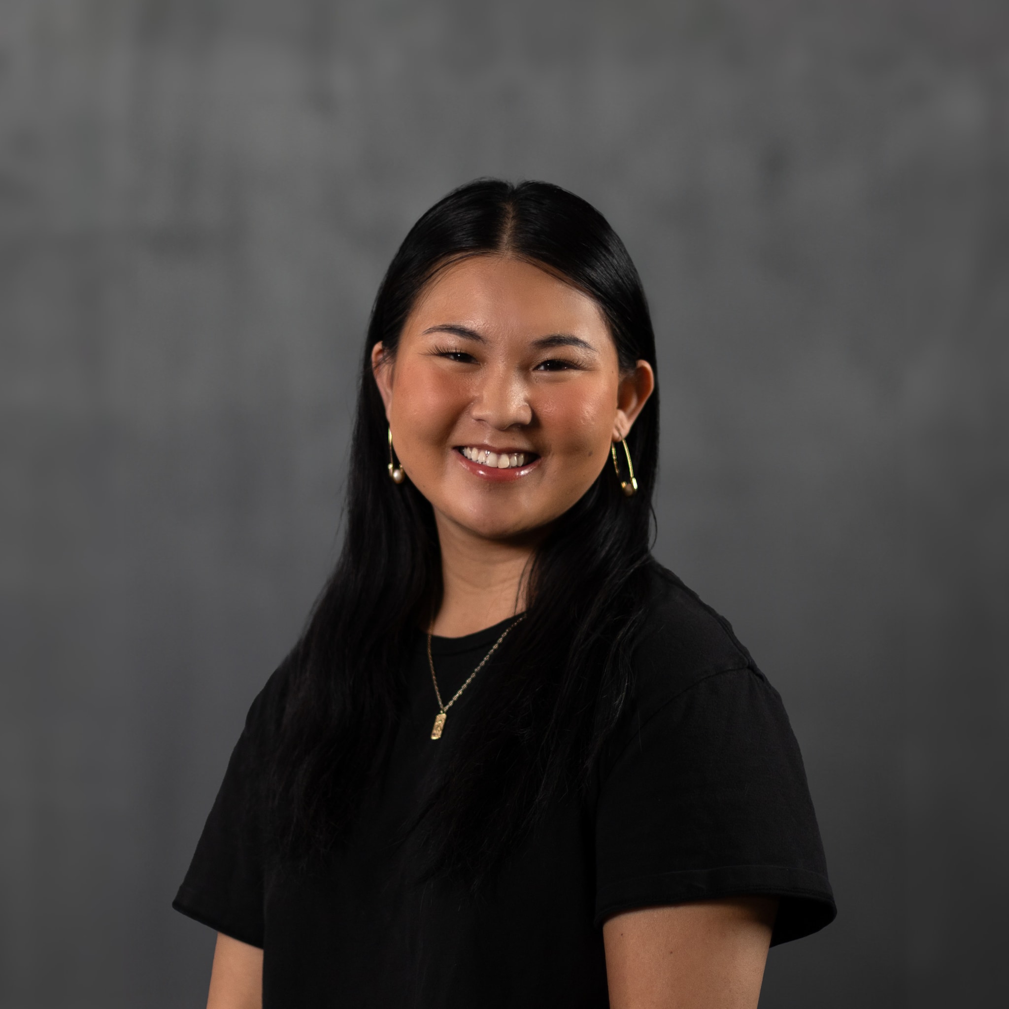 Grace H. Eivan's Photo Inc. Wedding Photography & Video