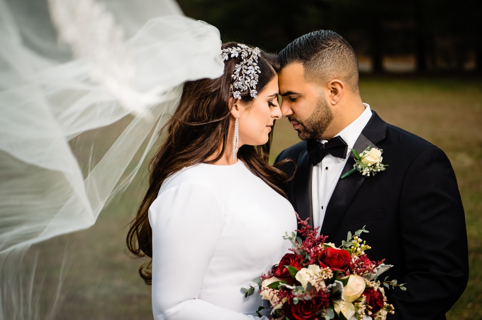 Portfolio Template (1)