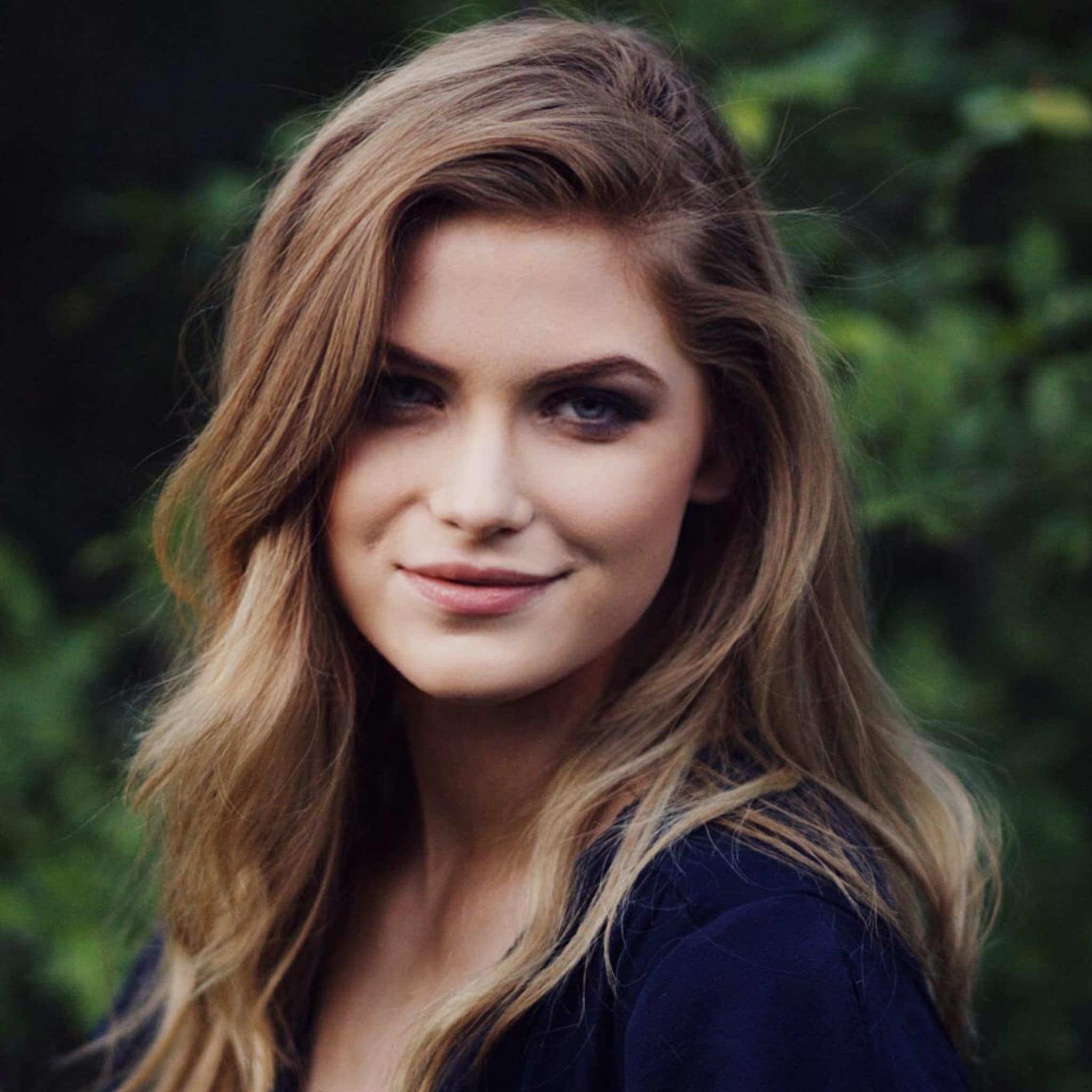 Christian M Headshot (3)