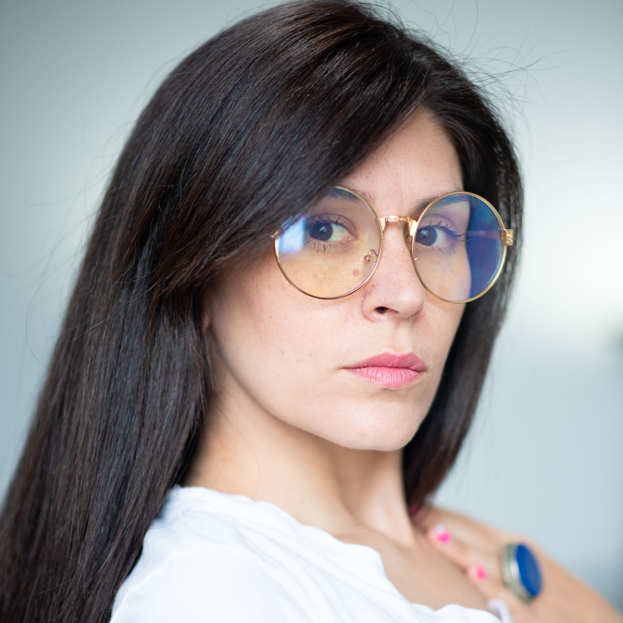 Marissa T Headshot (3)