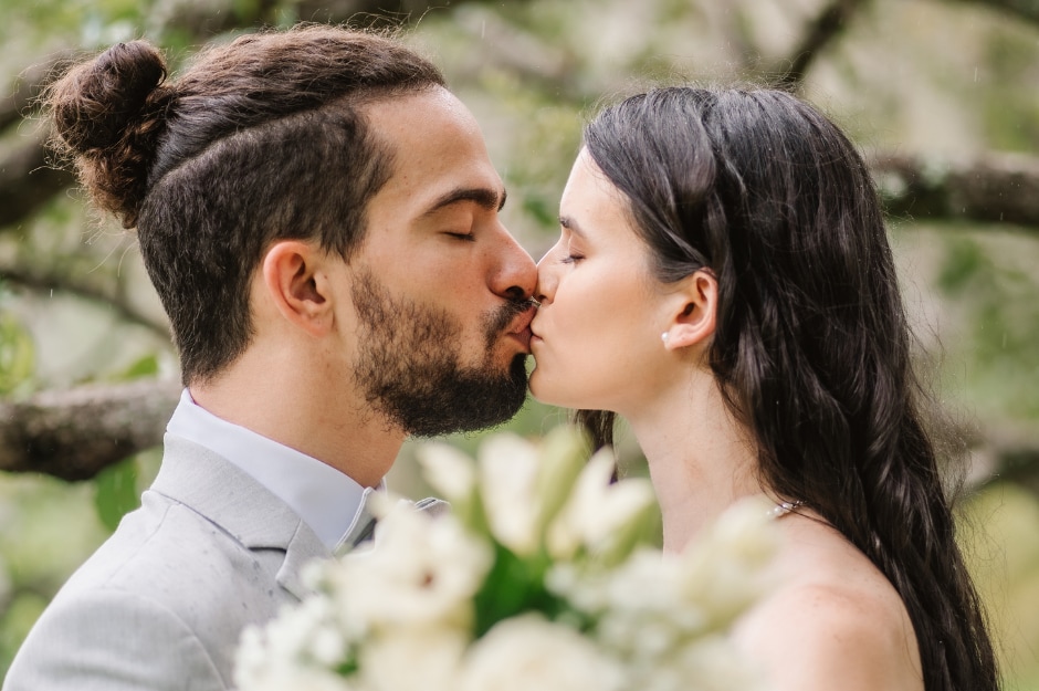 Portfolio Template (10)