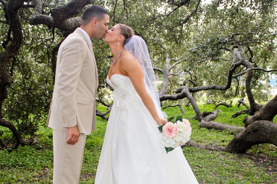 Portfolio Template (11)