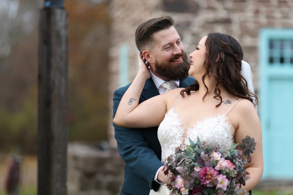 Portfolio Template (14)