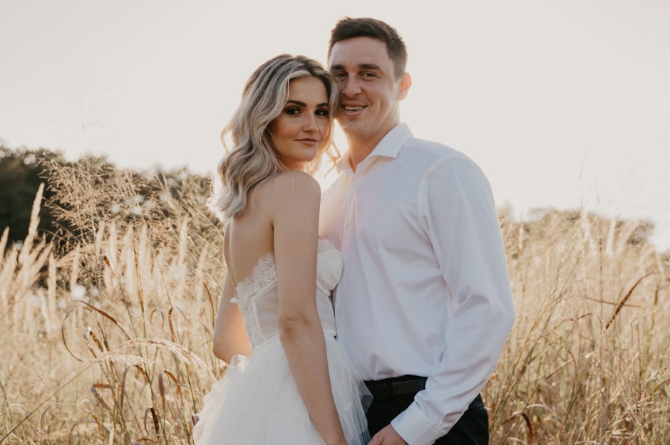 Portfolio Template (6)