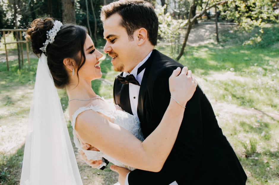 Portfolio Template (8)