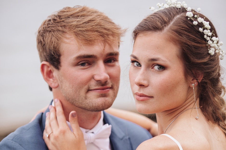 Portfolio Template (16)