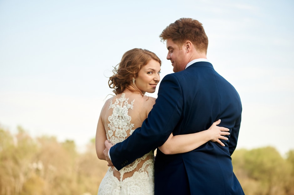 Portfolio Template (19)