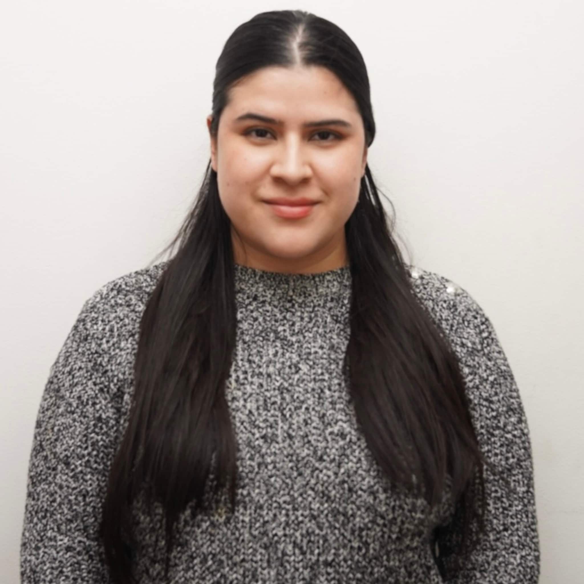 Katherine M Hs Katherine M Hs