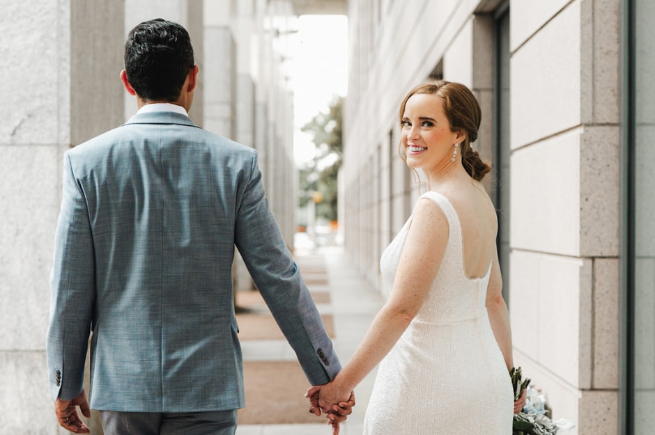 Portfolio Template (24)