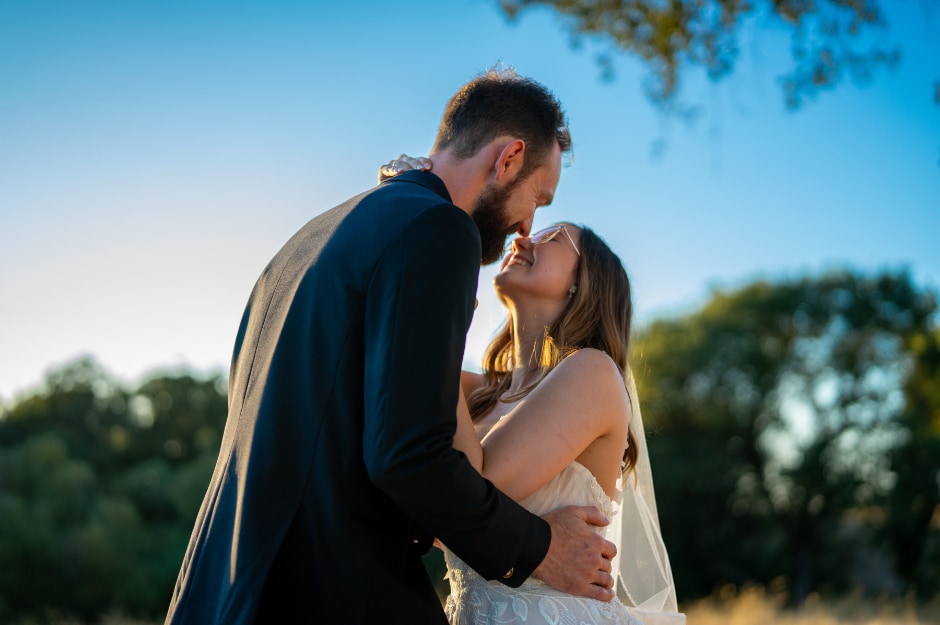 Portfolio Template (26)