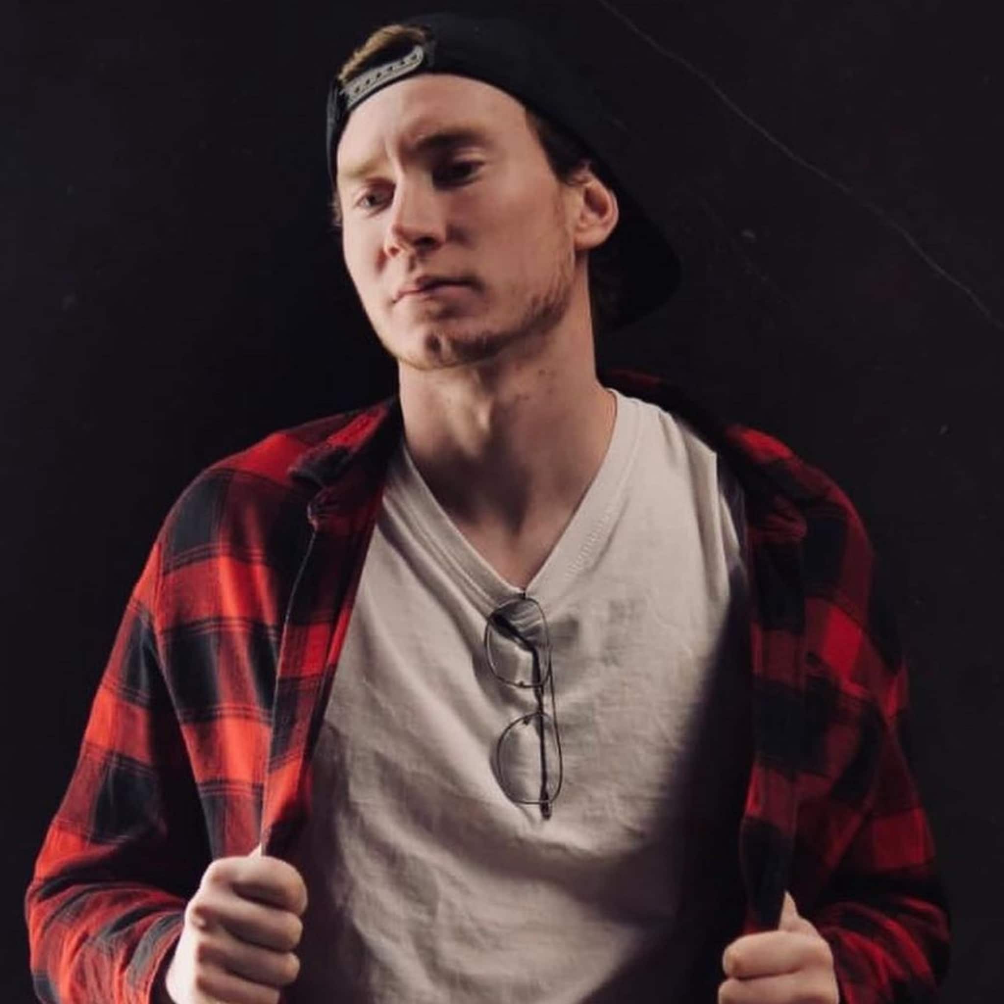 Andres P Hs Andres P Hs