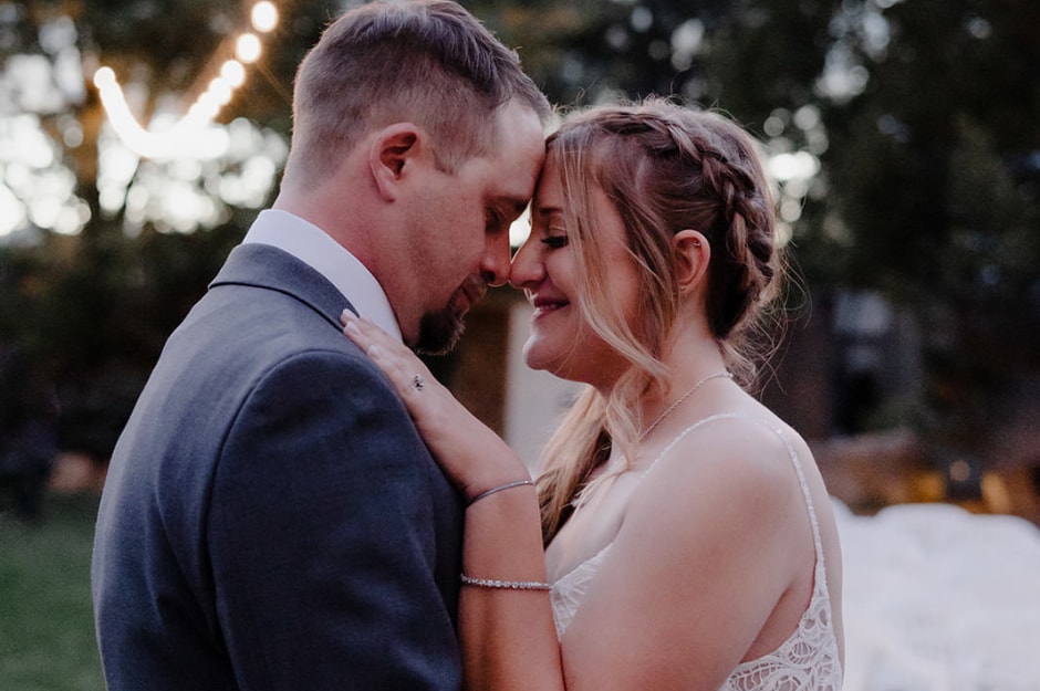 Portfolio Template (35)