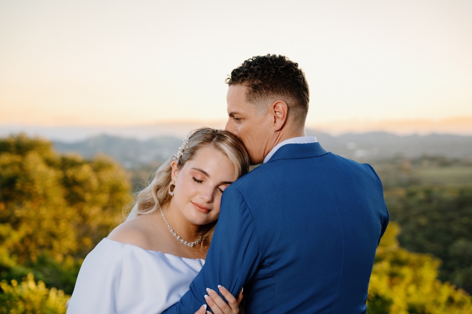 Portfolio Template (38)