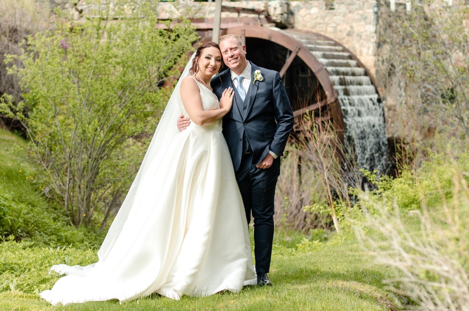 Portfolio Template (42)