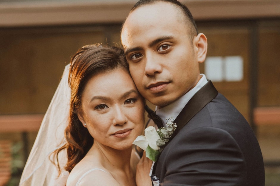 Portfolio Template (43)