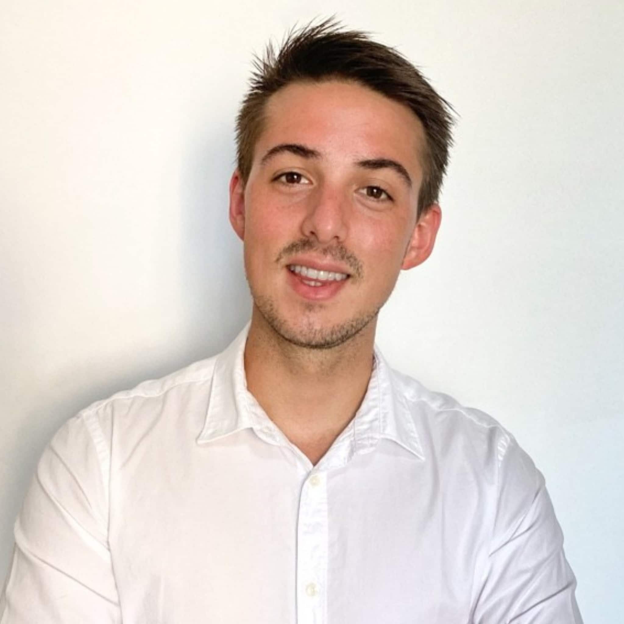 Peter M Hs Peter M Hs